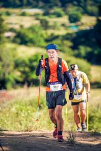 BIB: 2255
                            <button type="button" onclick="openModal(19132155)" class="btn btn-primary btn-sm float-right btn-popup" data-toggle="modal" data-target=".modal-high-quality">
                        <i class="fas fa-shopping-cart"></i> Add to Cart
                    </button>
                                            <button type="button" onclick="isThisMe(19132155, true)" class="btn btn-success btn-sm float-right btn-popup btn-isme hidden" data-toggle="tooltip" data-placement="bottom" title="นี่คือรูปของคุณใช่ไหม คลิกที่นี่เพื่อเอาเข้าอัลบั้ม">
                        <i class="fas fa-plus"></i> Add to album
                    </button>
                    <button type="button" onclick="isThisMe(19132155, false)" class="btn btn-warning btn-sm float-right btn-popup btn-isnotme hidden">
                        <i class="fas fa-ban"></i> Remove from album
                    </button>